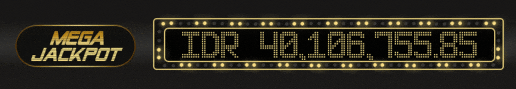 goltogel176.lat